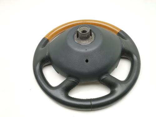 Steering wheel RENAULT LAGUNA II (BG0/1_)  | BP28997355C49 