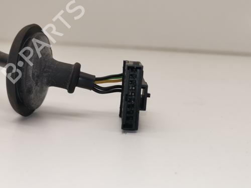 Left mirror OPEL ASTRA J (P10)  | BP28990261C26 