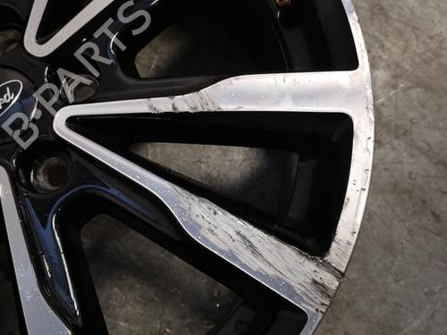 Fælk FORD KUGA III (DFK)  | BP31713079C45 