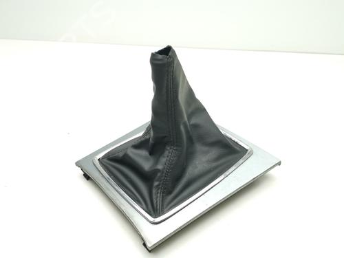 other-mercedes-benz-c-class-w204-2007-2008-2009-2010-2011-2012-2013-2014-2015-28996958 main image