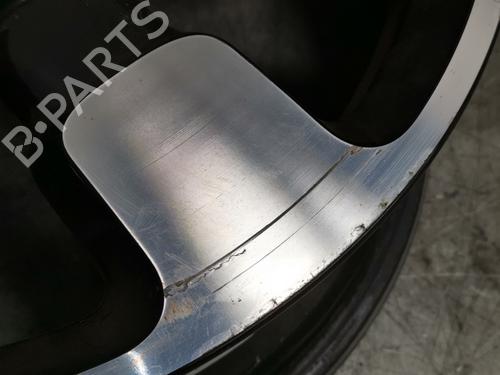 Rim CITROËN C4 CACTUS 1.6 BlueHDi 100 | BP28993918C45 