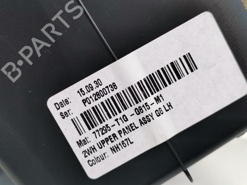 Other HONDA CR-V IV (RM_) 1.6 i-DTEC (RE6) | BP28988379O1 