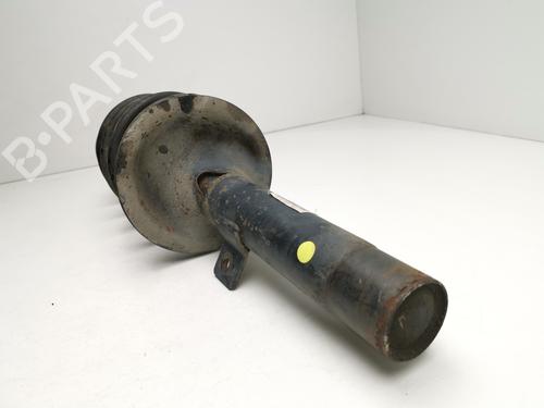 Right front shock absorber FORD TOURNEO CONNECT 1.8 TDCi /TDDi /DI | BP28984776M17 