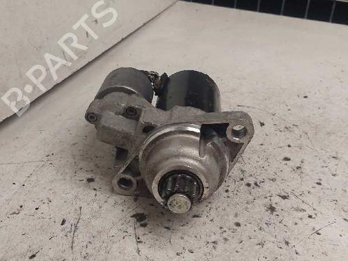 Starter SEAT LEON (1P1) | BP28987499M8