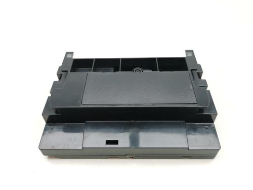 Used Electronic module CUPRA FORMENTOR (KM7, KMP) [2020-2025]  28995632