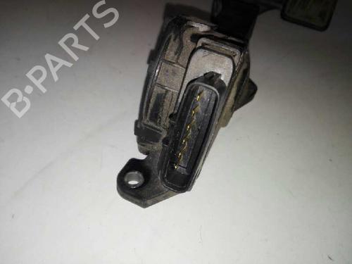 Pedal SUZUKI SX4 (EY, GY)  | BP28987094I4 