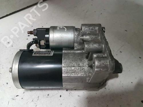 Used Starter PEUGEOT 308 I (4A_, 4C_) [2007-2016]  28982840