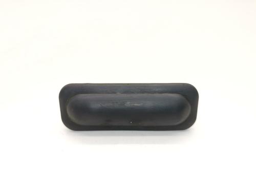 Used Tailgate handle CITROËN C3 I (FC_, FN_) 1.4 HDi (68 hp) 28977658