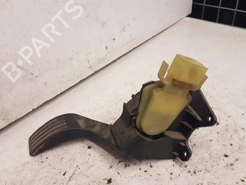 Pedal FORD FOCUS I (DAW, DBW) 1.8 TDCi (100 hp) 28982662