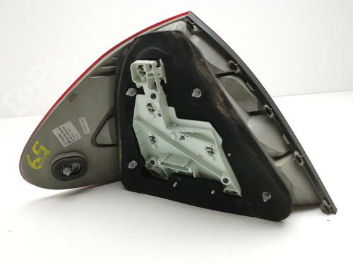 Right taillight MERCEDES-BENZ E-CLASS (W211)  | BP28994284C35 