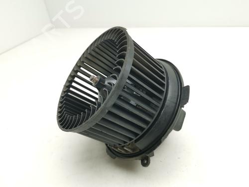 Used Heater blower motor CITROËN XSARA PICASSO (N68) 1.6 HDi (90 hp) 28981260
