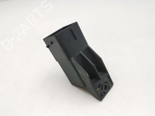 Electronic module CITROËN C-ELYSEE (DD_) 1.5 BlueHDi 100 | BP28997676M83 