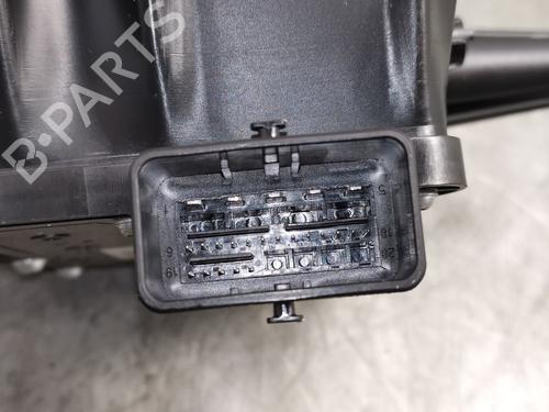 Electric handbrake PEUGEOT 3008 I MPV (0U_)  | BP30000243E5