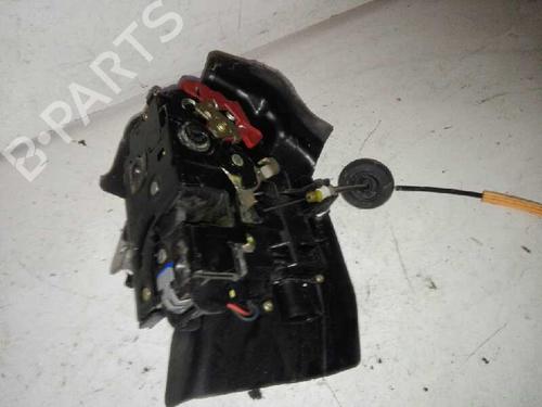 Used Rear left lock AUDI A4 B6 (8E2) 1.9 TDI (130 hp) 28979164