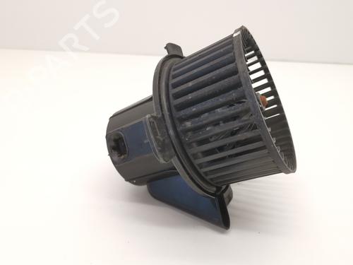 Varmvifte CITROËN C4 I (LC_) [2004-2014]  28984520