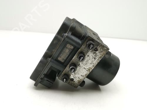 Used ABS pump SEAT IBIZA III (6L1) [2002-2009]  28991955