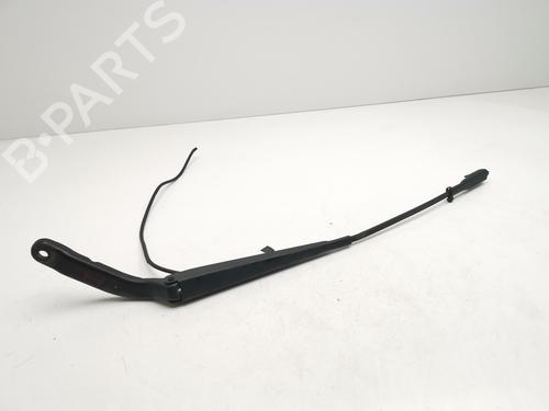 Used Front windshield wiper arm MERCEDES-BENZ SPRINTER 3-t Van (B906) [2006-2018]  28977845