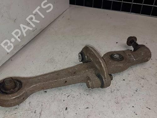 Used Left front suspension arm SEAT EXEO ST (3R5) [2009-2013]  28982705