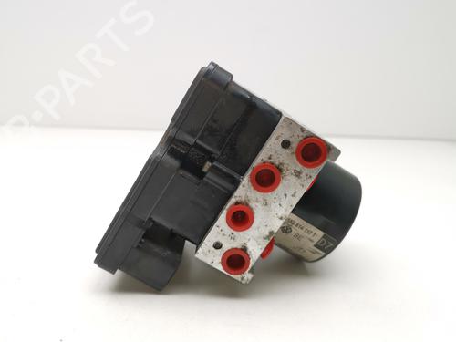 Used ABS pump VW GOLF VI (5K1) [2008-2014]  28997197