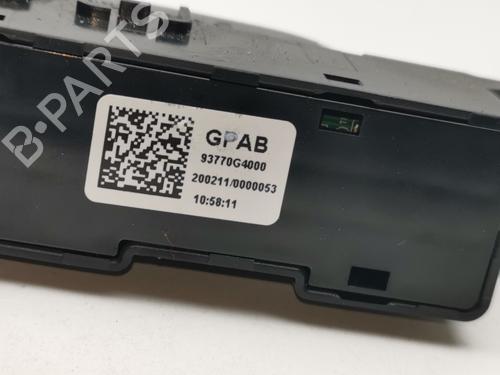 Switch HYUNDAI i30 (PDE, PD, PDEN) 2.0 N | BP39440810I30 - Image 4