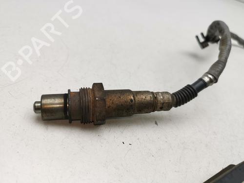 Electronic sensor CITROËN JUMPER II Van 2.2 BlueHDi 140 | BP39444151M84 - Image 3