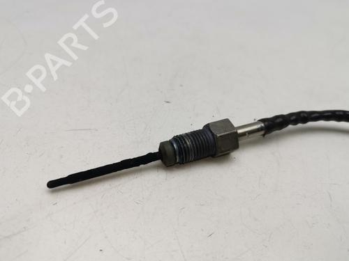 Electronic sensor KIA SPORTAGE IV (QL, QLE) 1.7 CRDi | BP28980468M84 - Image 3