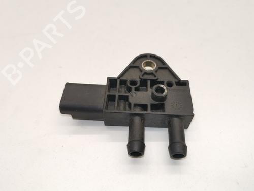 Elektronisk sensor CITROËN C5 II (RC_) | BP28977922M84