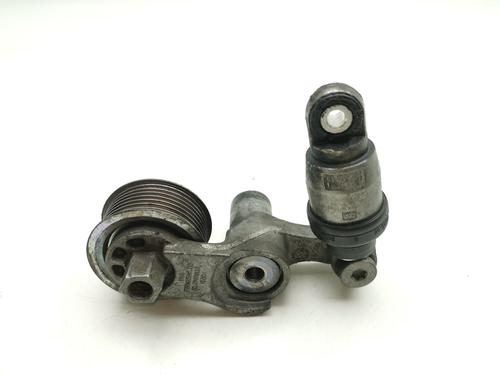 Andre HONDA CIVIC IX (FK) 1.6 i-DTEC (FK3) (120 hp) 30389896