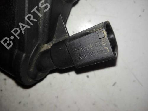 Right rear brake caliper AUDI A6 C6 (4F2) | BP28993840M106