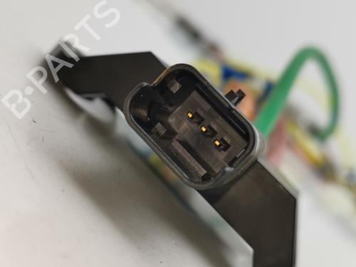 Elektronisk sensor NISSAN QASHQAI II (J11, J11_)  | BP29433729M84 