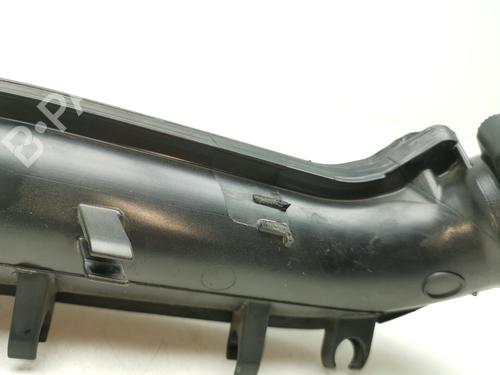 Pipe AUDI A3 Sportback (8PA) 1.4 TFSI | BP32188223M125