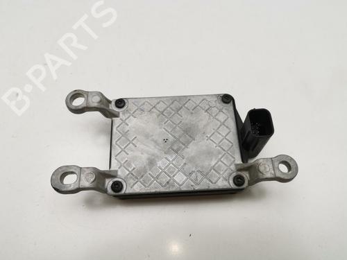 Elektronisk modul RENAULT CAPTUR II (HF_)  | BP29358255M83 