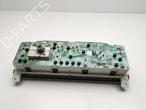 Instrument cluster FORD MAVERICK (UDS, UNS) 2.7 TD | BP28995431C47 