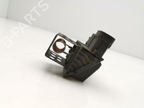 Heater resistor DS DS 4 / DS 4 CROSSBACK (NX_) | BP33658738M108 - Image 3