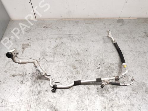 Used AC pipe KIA CEED (CD) [2018-2025]  30568469