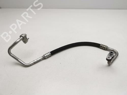 Used AC pipe AC pipe 39445826 39445826