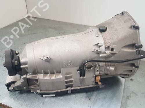Used Gearbox Gearbox 28996674 28996674