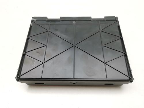 Electronic module OPEL ASTRA K (B16) 1.2 Turbo (68) | BP39440434M83 - Image 3