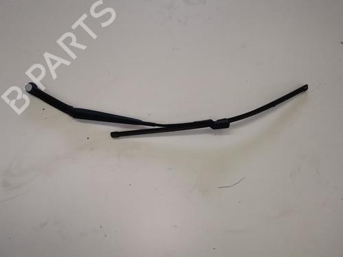 Used Front windshield wiper arm FIAT TIPO Hatchback (356_, 357_) [2016-2025]  29728118