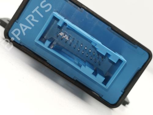 Electronic module AUDI Q7 (4LB) 4.2 TDI quattro | BP39445964M83 - Image 3