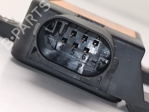 Electronic module KIA SPORTAGE III (SL) 1.7 CRDi | BP39439962M83 - Image 2