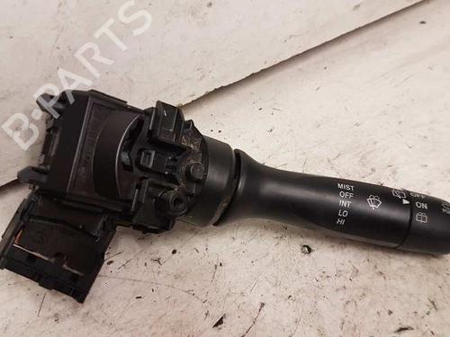 Used Steering column stalk TOYOTA AYGO (_B1_) 1.0 (KGB10_, KGB10R) (68 hp) 28981798