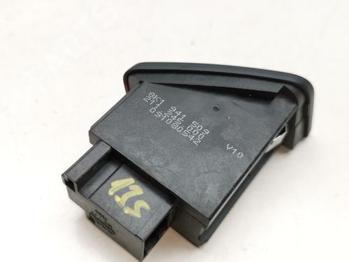 Warning switch AUDI A4 B8 (8K2) 2.0 TDI | BP39445563I22 - Image 2