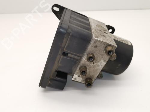 Used ABS pump CITROËN C5 I (DC_) 2.0 HDi (DCRHZB, DCRHZE) (109 hp) 28992791