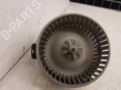 Varmvifte OPEL CORSA D (S07)  | BP28983007M62 
