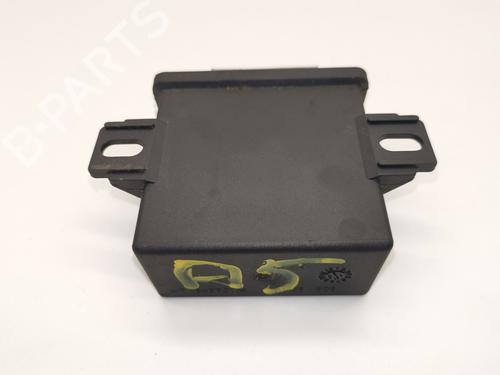 Electronic module AUDI A5 Sportback (8TA) 2.0 TDI | BP28983100M83