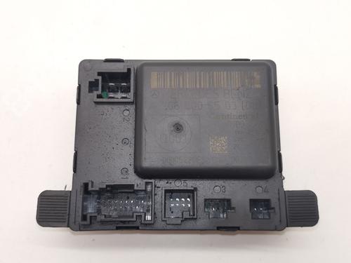 Electronic module MERCEDES-BENZ SPRINTER 3,5-t Van (B906) 313 CDI (906.631, 906.633, 906.635, 906.637) | BP28988881M83 