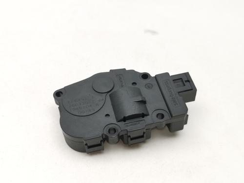 Used Electronic module Electronic module 39444879 39444879