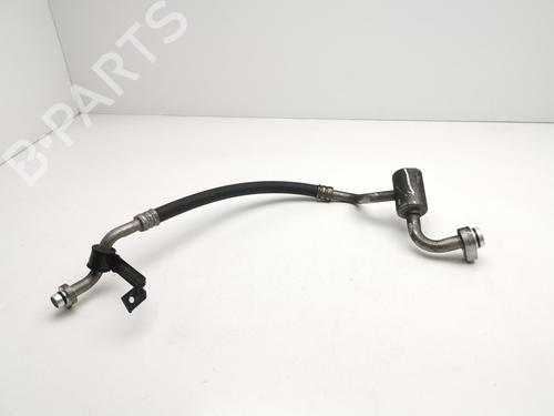 Used AC pipe INFINITI Q50 [2013-2025]  28989431
