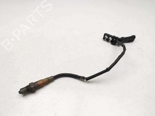 electronic-sensor-renault-scenic-ii-jm01_-2003-2004-2005-2006-2007-2008-2009-2010-36532403 main image